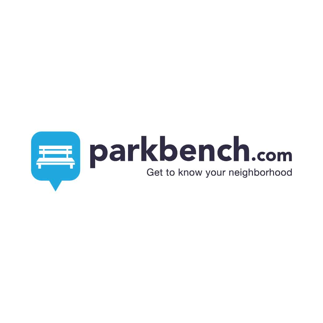 parkbench minibop music