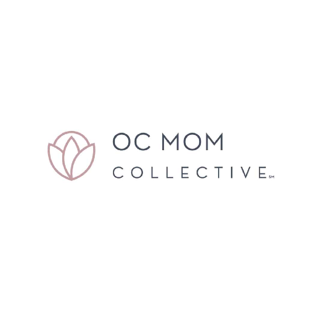 orange county mom collective minibop music