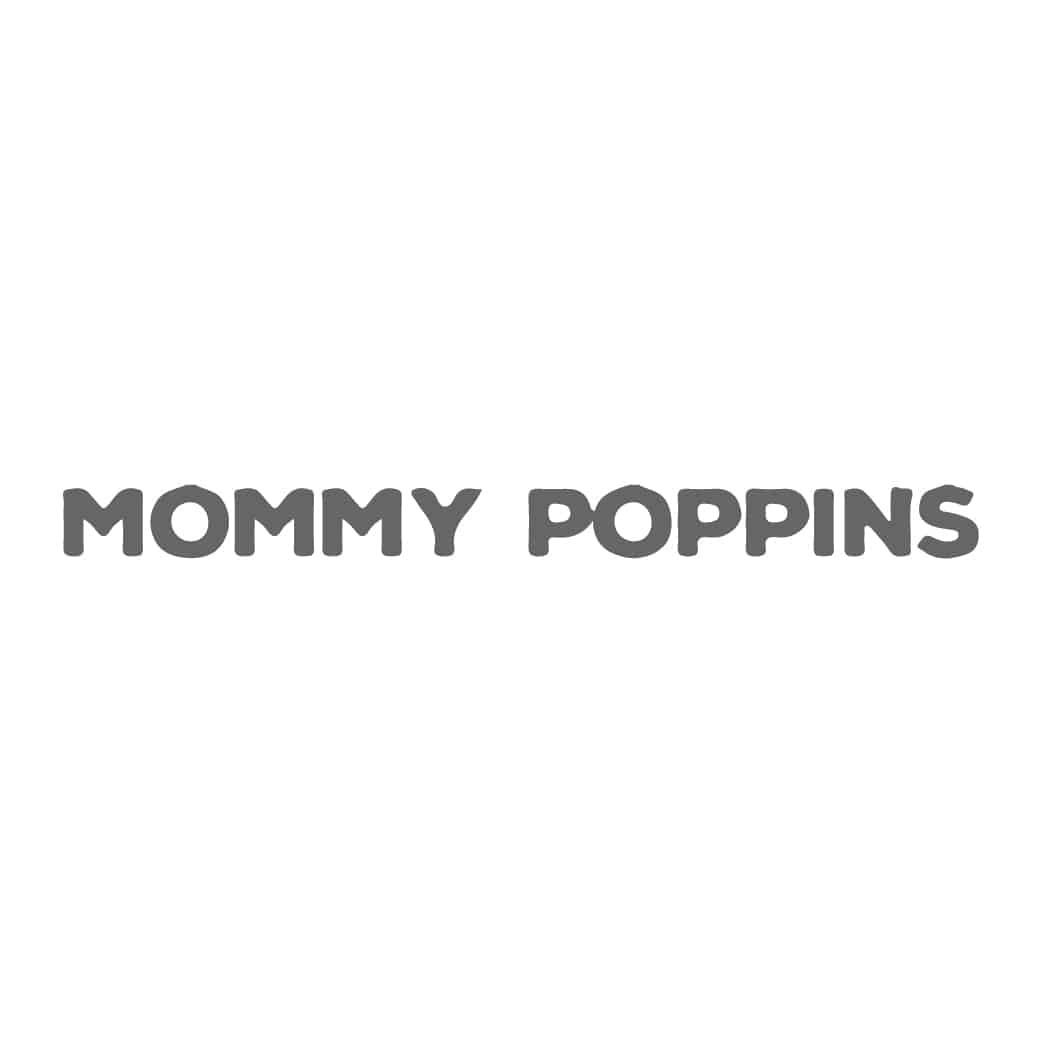 mommy poppins minibop