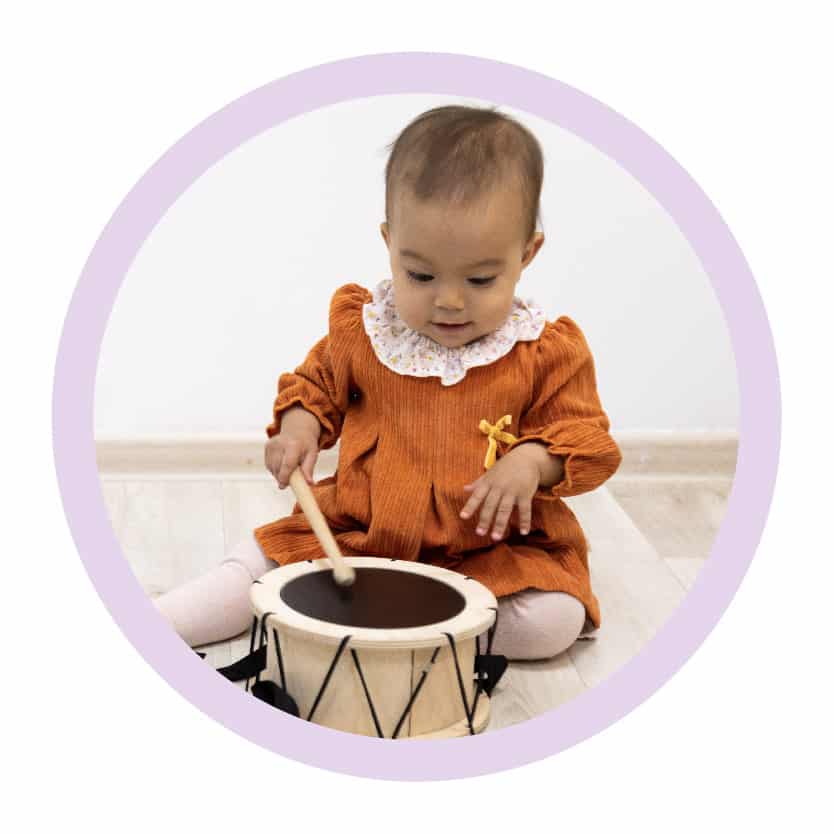 toddler music class los angles