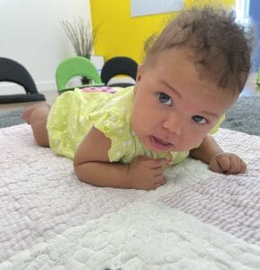 baby music classes near me