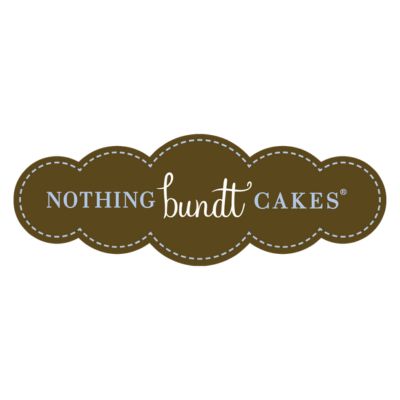 nothing bundt cakes logo