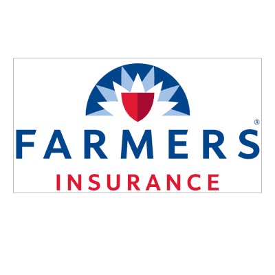 Farmers insurance logo