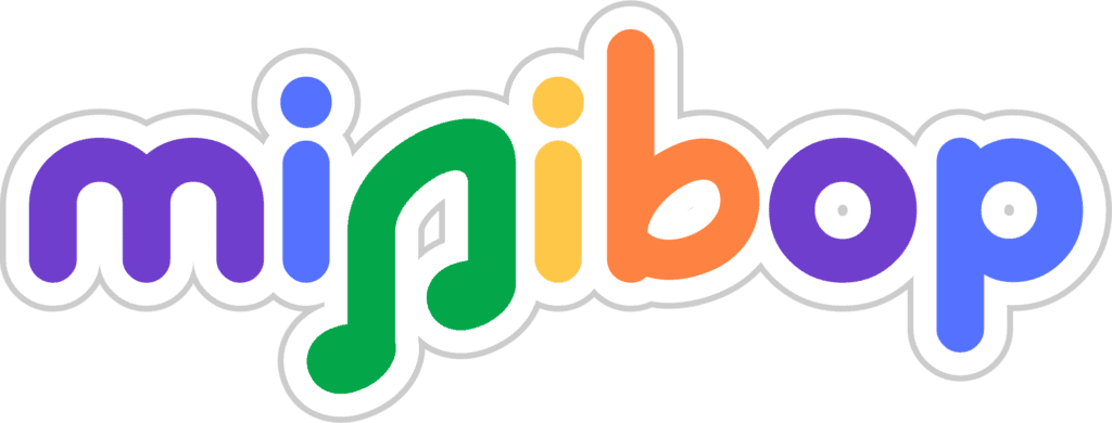 minibop-logo