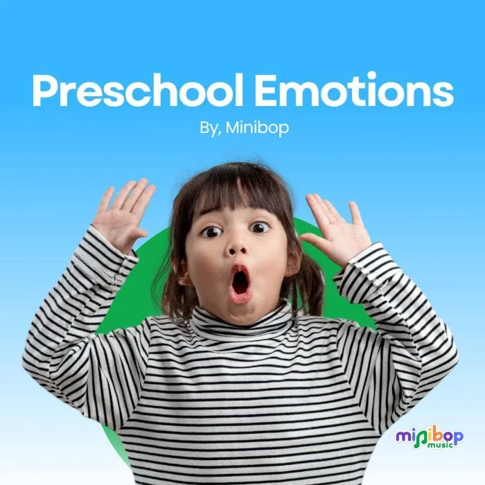 spotify cover photo of music playlist