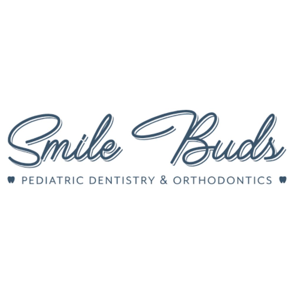 Smile Buds Logo