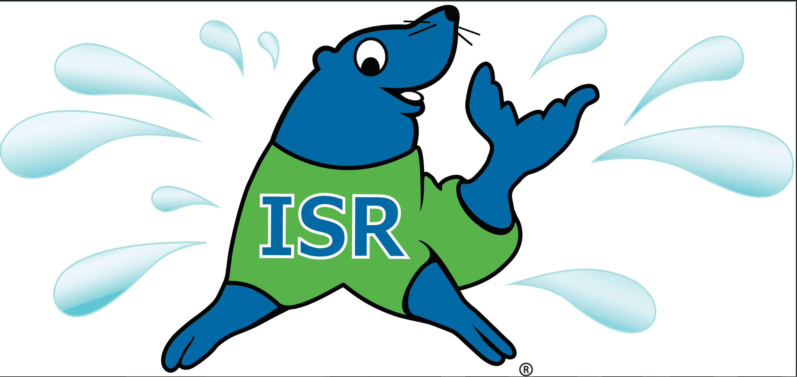 SoCal ISR logo