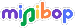 Minibop logo