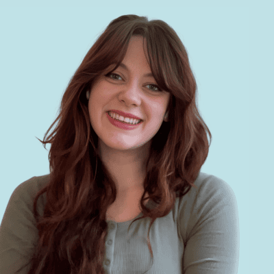 fiona music teacher minibop