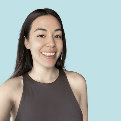 nicole teacher minibop