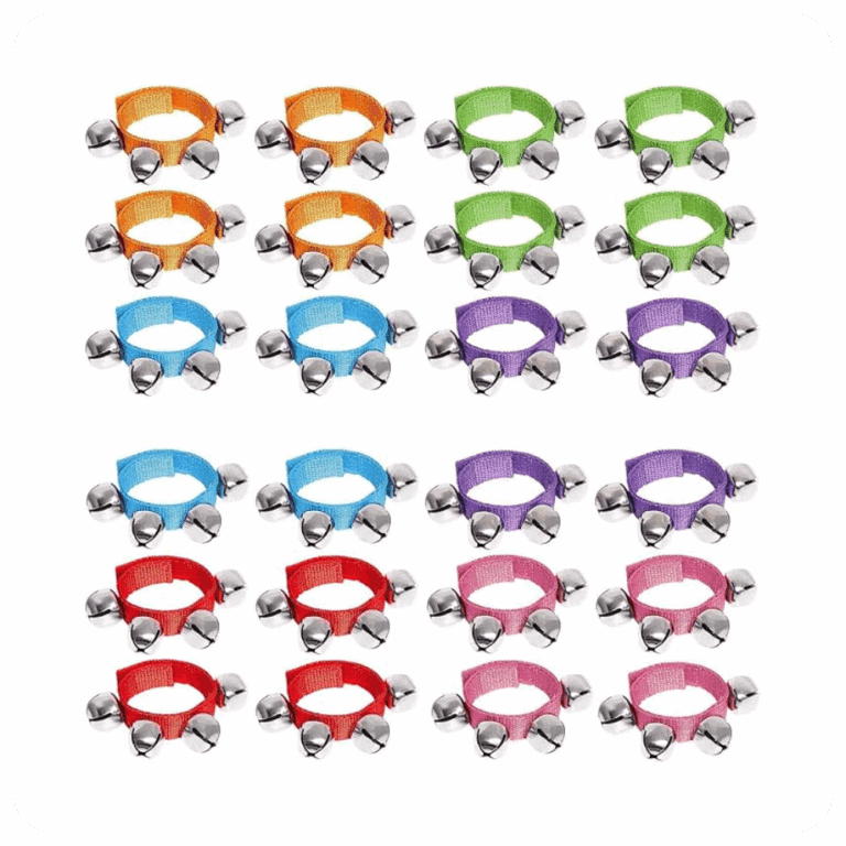 ankle-bells-to-buy-minibop