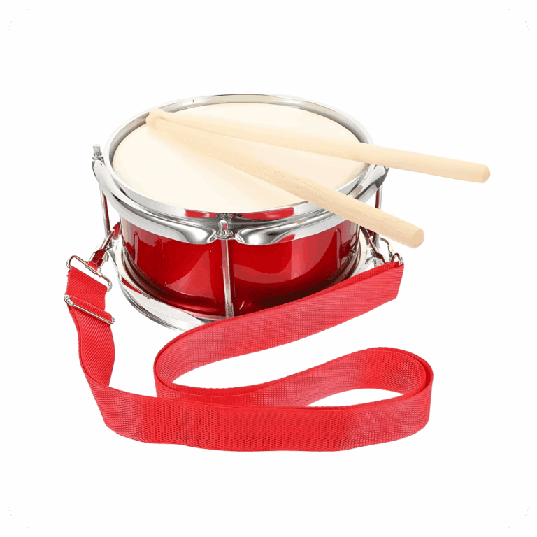 kids solo snare drum to buy - minibop