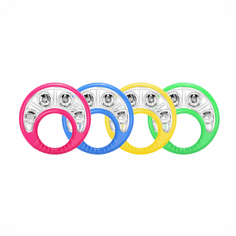 tambourines to buy - minibop